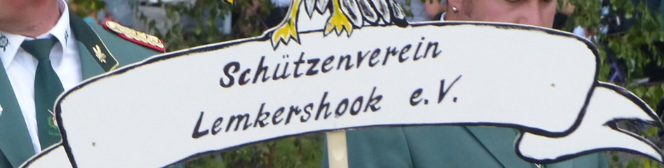 (c) Schuetzenverein-lemkershook.de